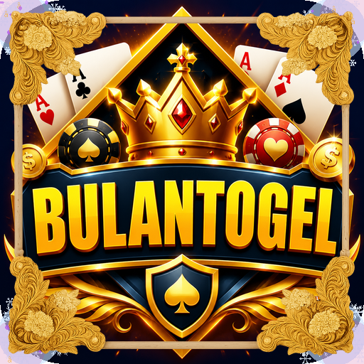 bulantogel — galeri pratinjau Resmi APK